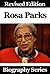Rosa Parks