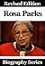Rosa Parks