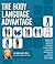 The Body Language Advantage
