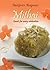 Mithai