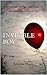 Invisible Boy