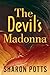 The Devil's Madonna