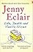 Life, Death and Vanilla Slices by Jenny Eclair Life, Death and Vanilla Slices by Jenny Eclair