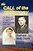 The Call of the Territory The Story of a Policeman and His Wi... by Basil Courts