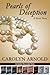 Pearls of Deception