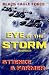 Black Eagle Force: Eye of t...