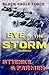 Black Eagle Force: Eye of the Storm (Unabridged)