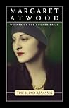 The Blind Assassin