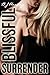 Blissful Surrender (Bliss, #3)