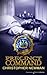 Precinct Command (Lt. Joe Dante Series Book 6)