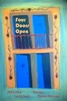 Four Doors Open