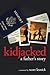 Kidjacked - A Father's Story