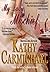 My Lady Mischief by Kathy Carmichael