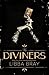 The Diviners (The Diviners, #1)