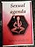 Sexual agenda
