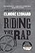 Riding the Rap (Raylan Give...