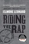 Riding the Rap by Elmore Leonard