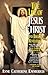 The Life Of Jesus Christ An...