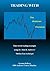 Trading Strategies for The Andrews Pitchfork: By Gordon DeRoos 1981 Course Graduate of Dr. Alan Andrews