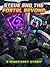 Minecraft: Steve and the Portal Beyond (Minecraft Book)