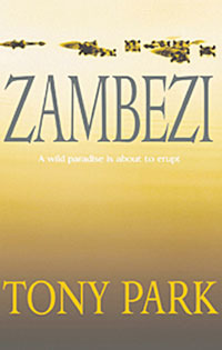 Zambezi : A Wild Paradise Is about to Erupt