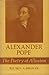 Alexander Pope: The Poetry of Allusion (Oxford Paperbacks, No. 149)