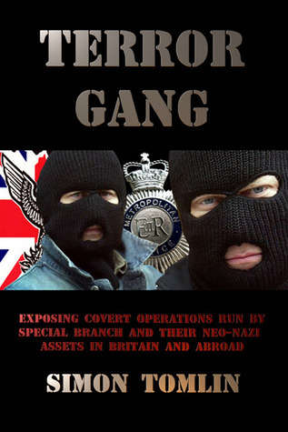 TERROR GANG
