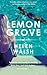 The Lemon Grove