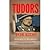 The Tudors - For Kids!