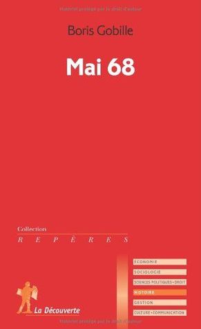 Mai 68