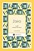 Zaira - A Girl Before Her Time by Patricia Borlenghi