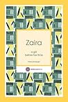 Zaira - A Girl Before Her Time