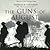 The Guns of August