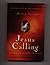 Jesus Calling by Sarah  Young