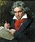 Beethoven's Letters (1790-1826)