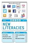 New literacies: e...