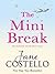 The Mini Break
