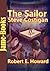 The Sailor Steve Costigan Stories:21 Title of Sailor Steve Costigan’s adventure