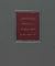 Dynamics: Theory and Applications (MCGRAW HILL SERIES IN MECHANICAL ENGINEERING)