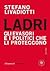 Ladri: Gli evasori e i poli...