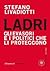 Ladri: Gli evasori e i politici che li proteggono