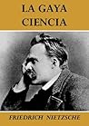 La gaya ciencia