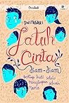 Jatuh Cinta Diam-Diam by Dwitasari