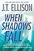 When Shadows Fall (Dr. Samantha Owens, #3)