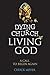 Dying Church Living God
