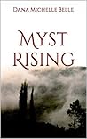 Myst Rising