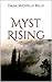 Myst Rising