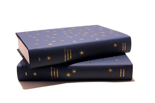 The Testament of Cyprian the Mage (Hardcover)