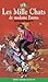 Camille 01 - Les Mille chats de Madame Emma