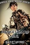 Broken Chains M.C.